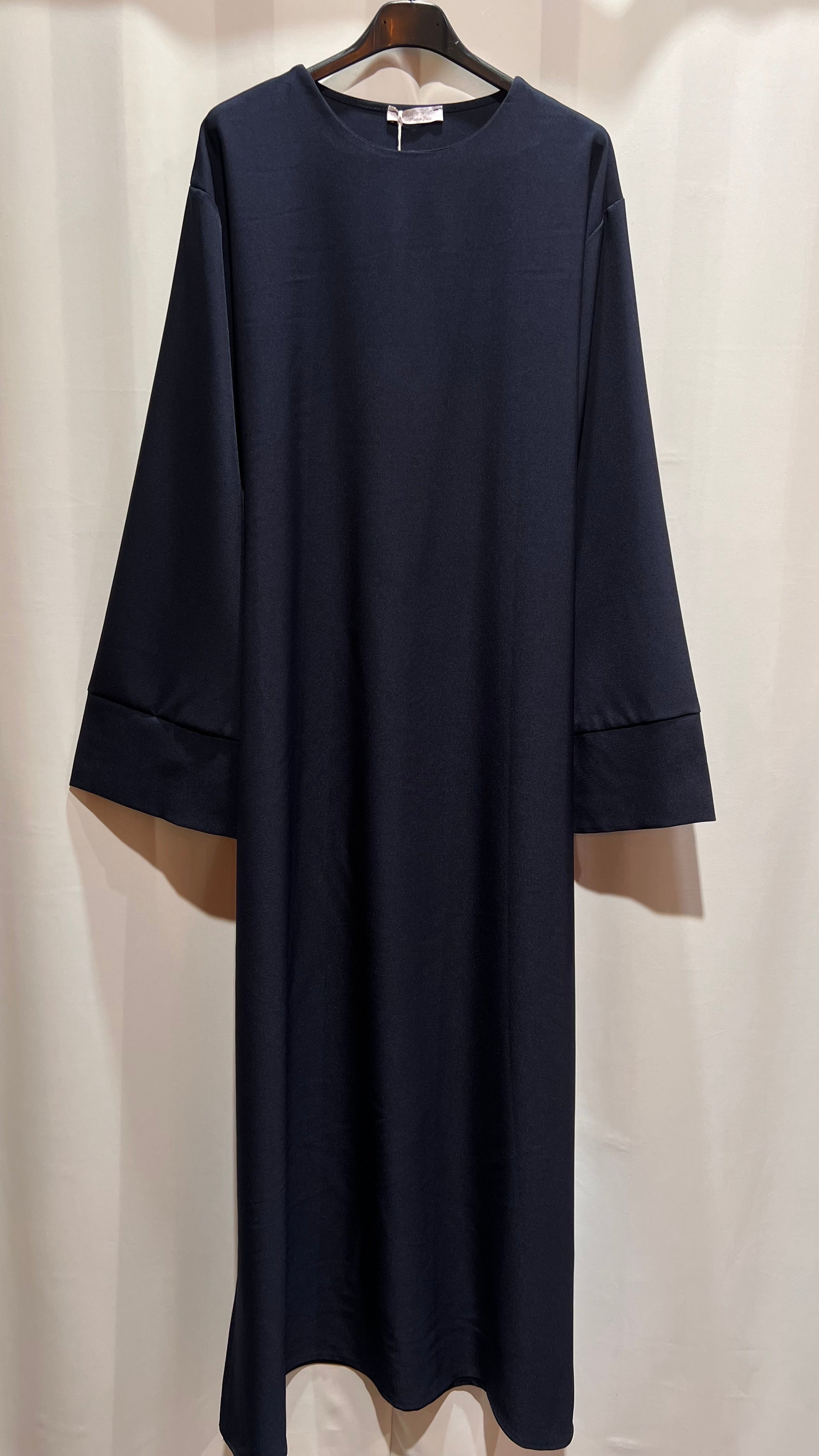 Abaya Malia