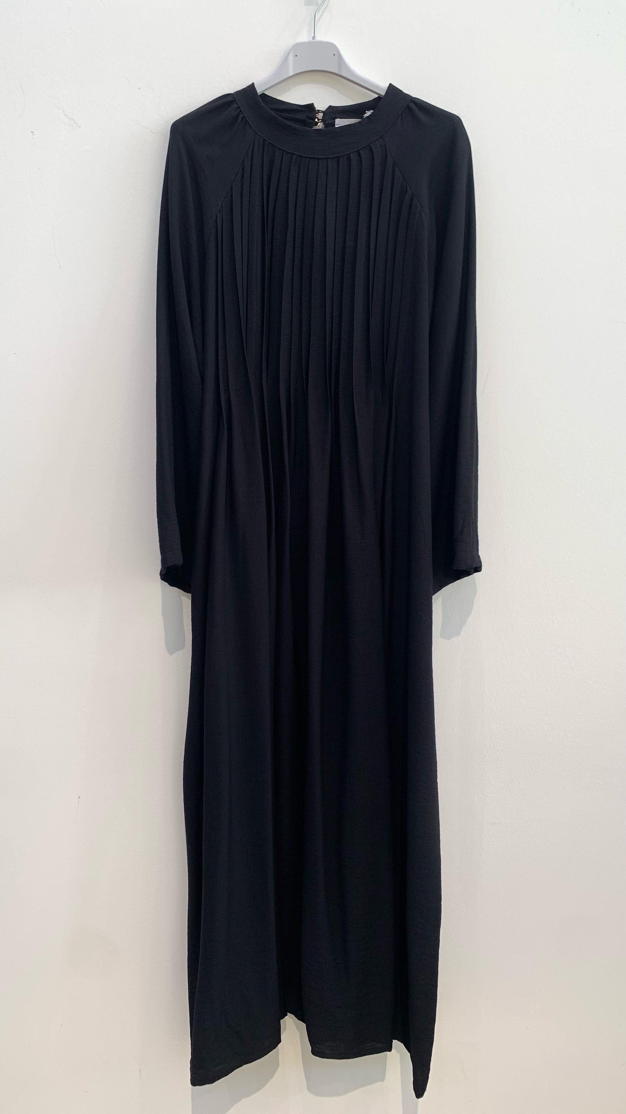 Kleid Lina