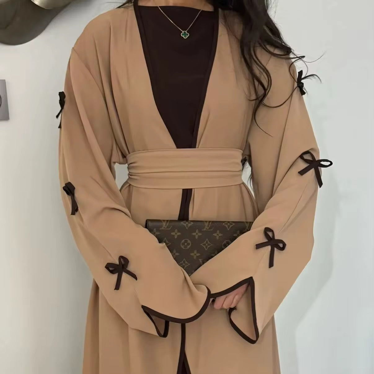 Kimono Set Sweety