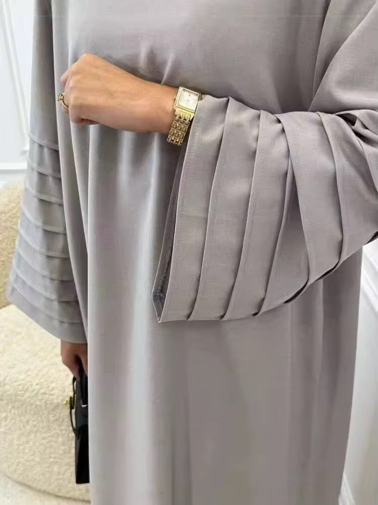 Abaya Ramla