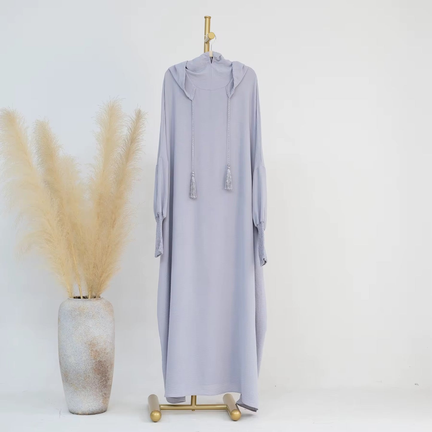 Gebetskleid Noor