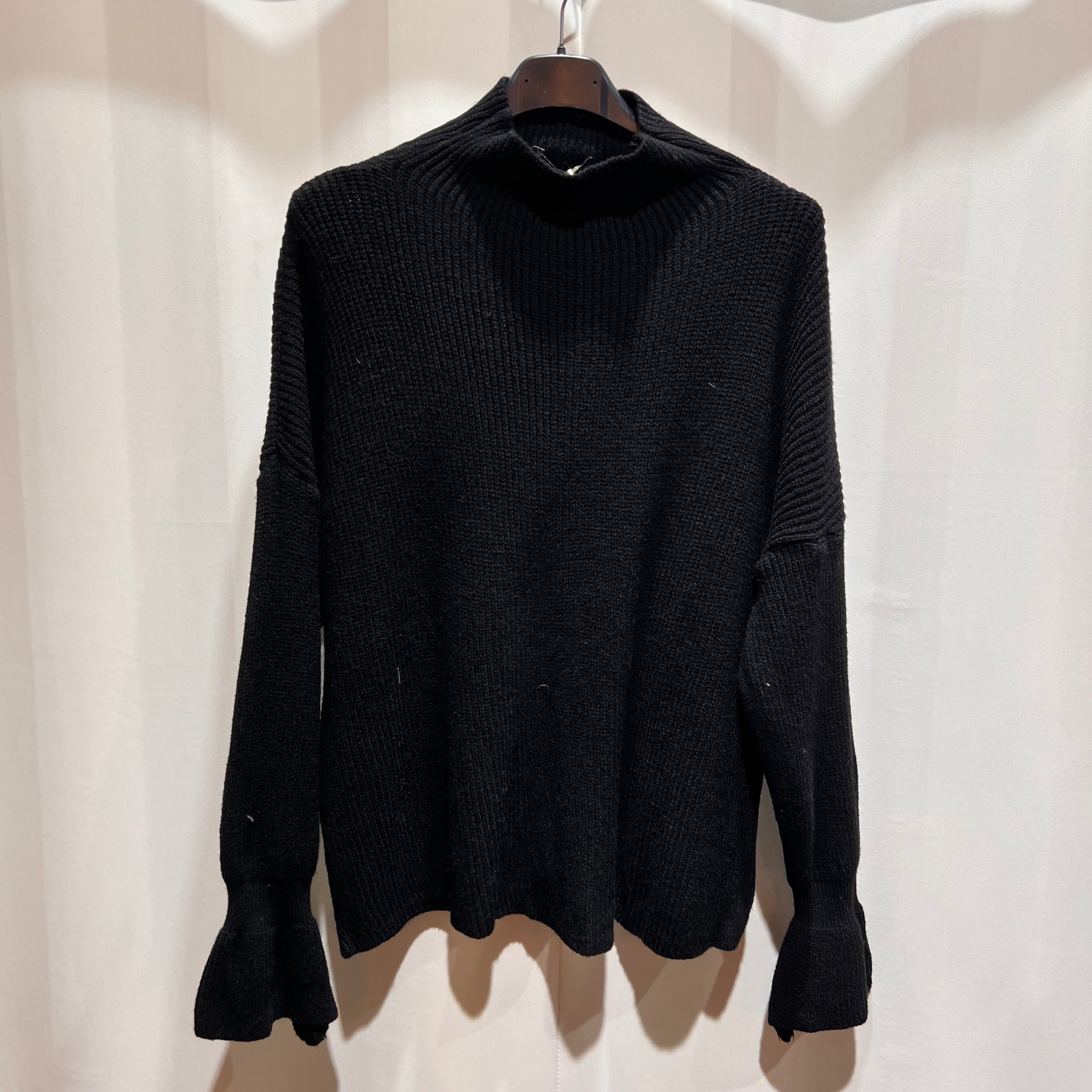 Pullover Weino