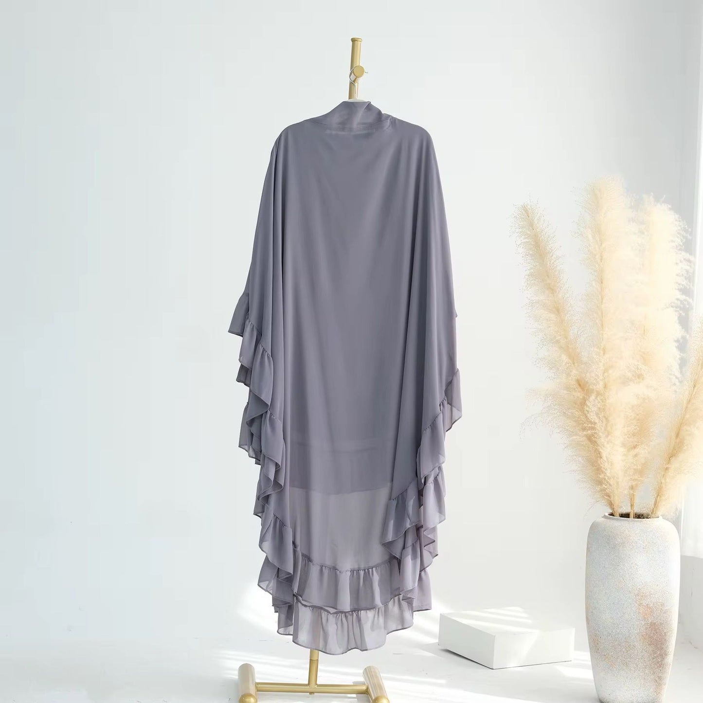 Khimar Cynthia