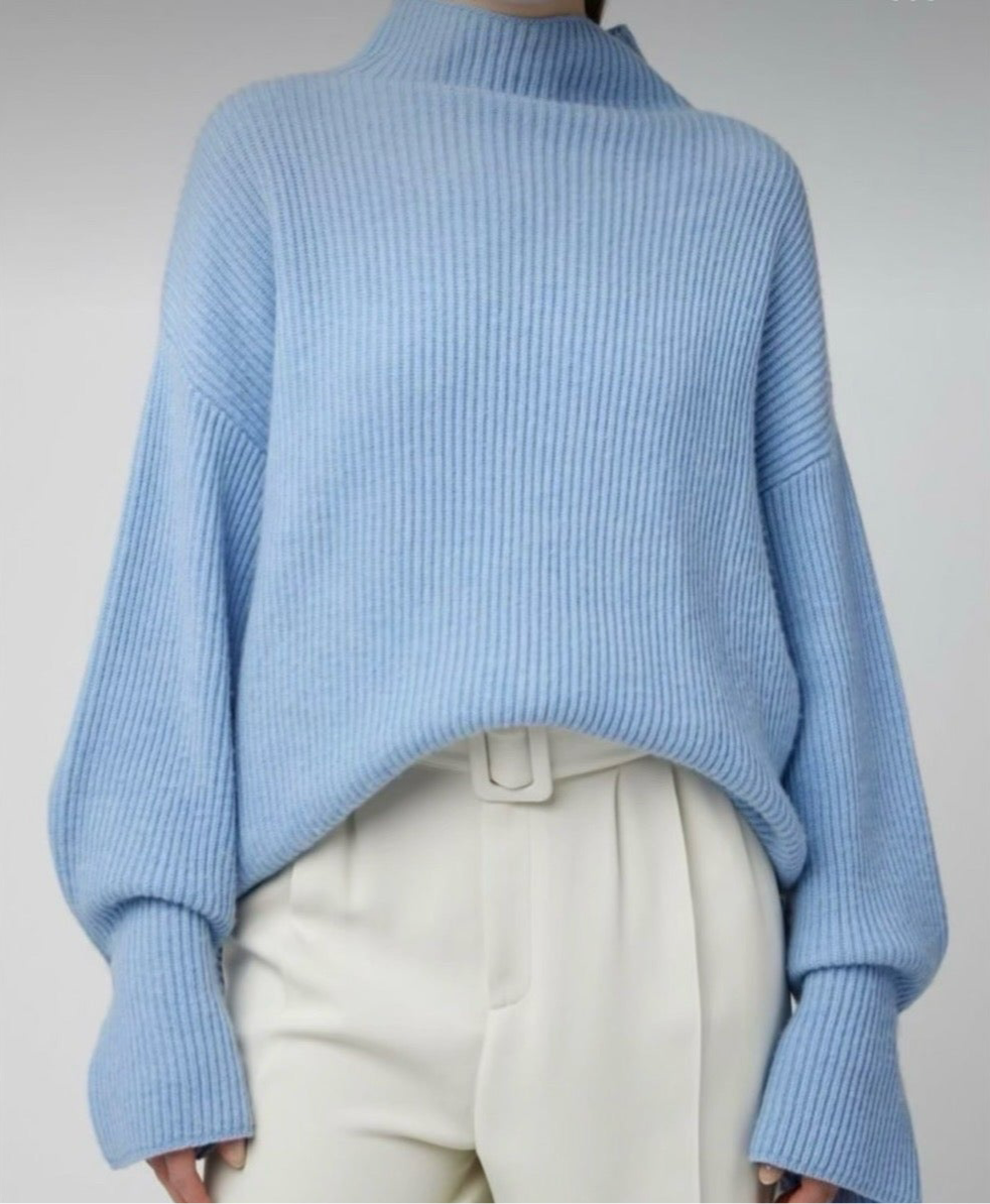 Pullover Weino