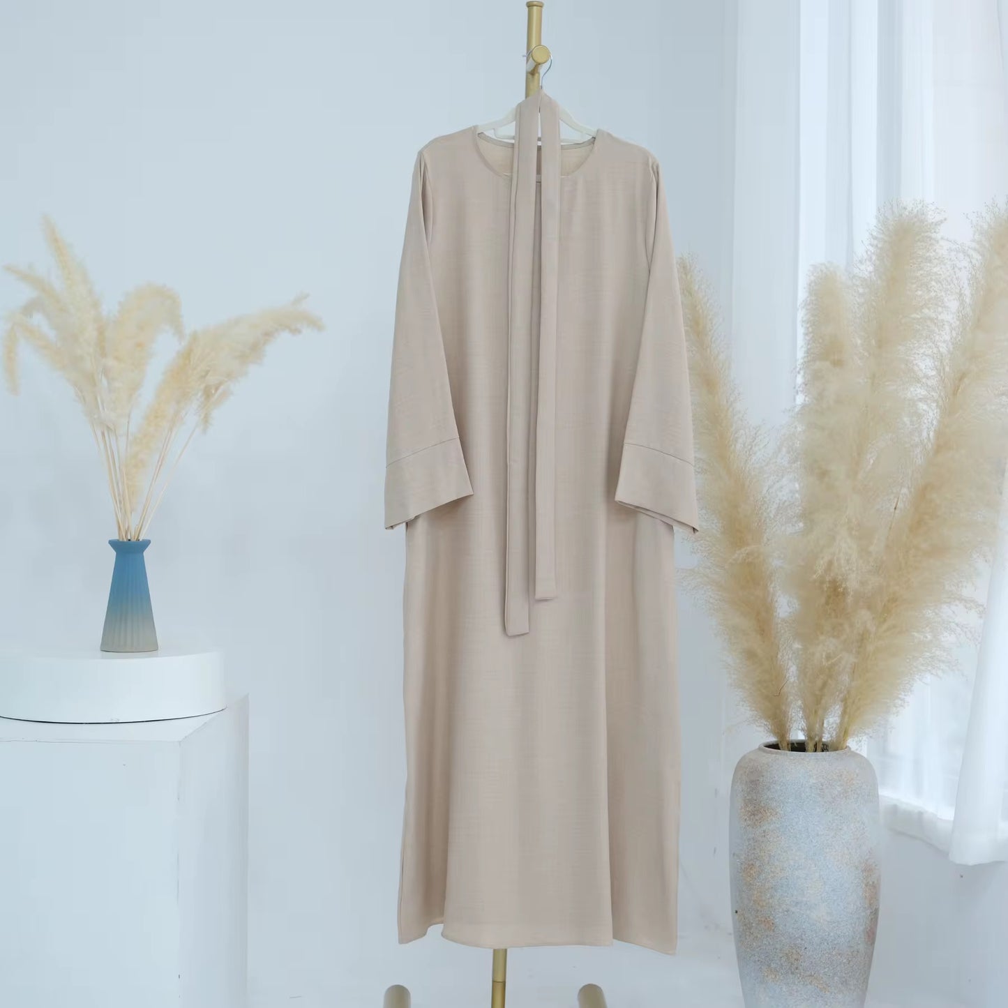 Abaya Sahra