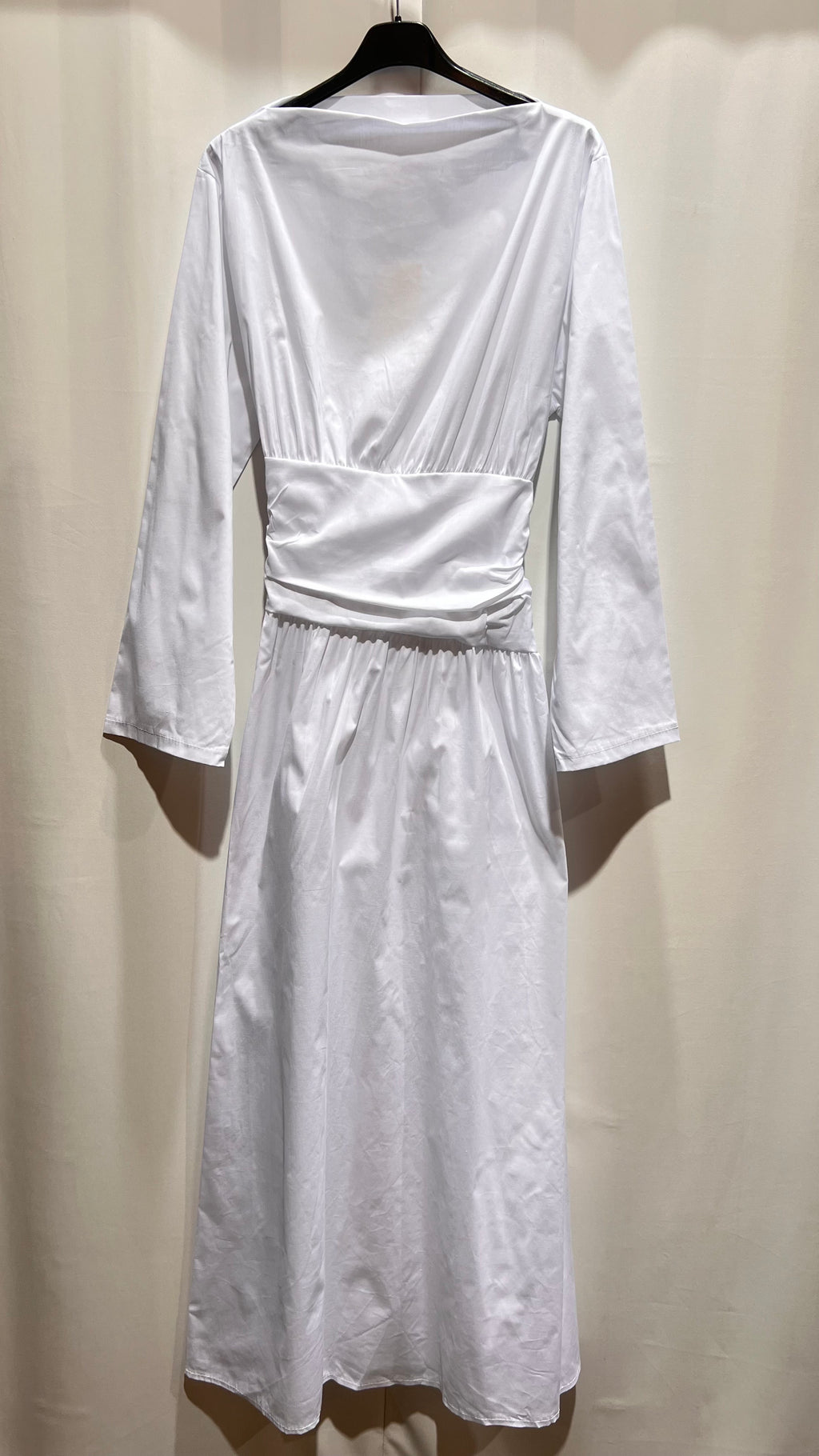 Kleid Samira