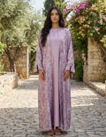 Abaya Set Maysa
