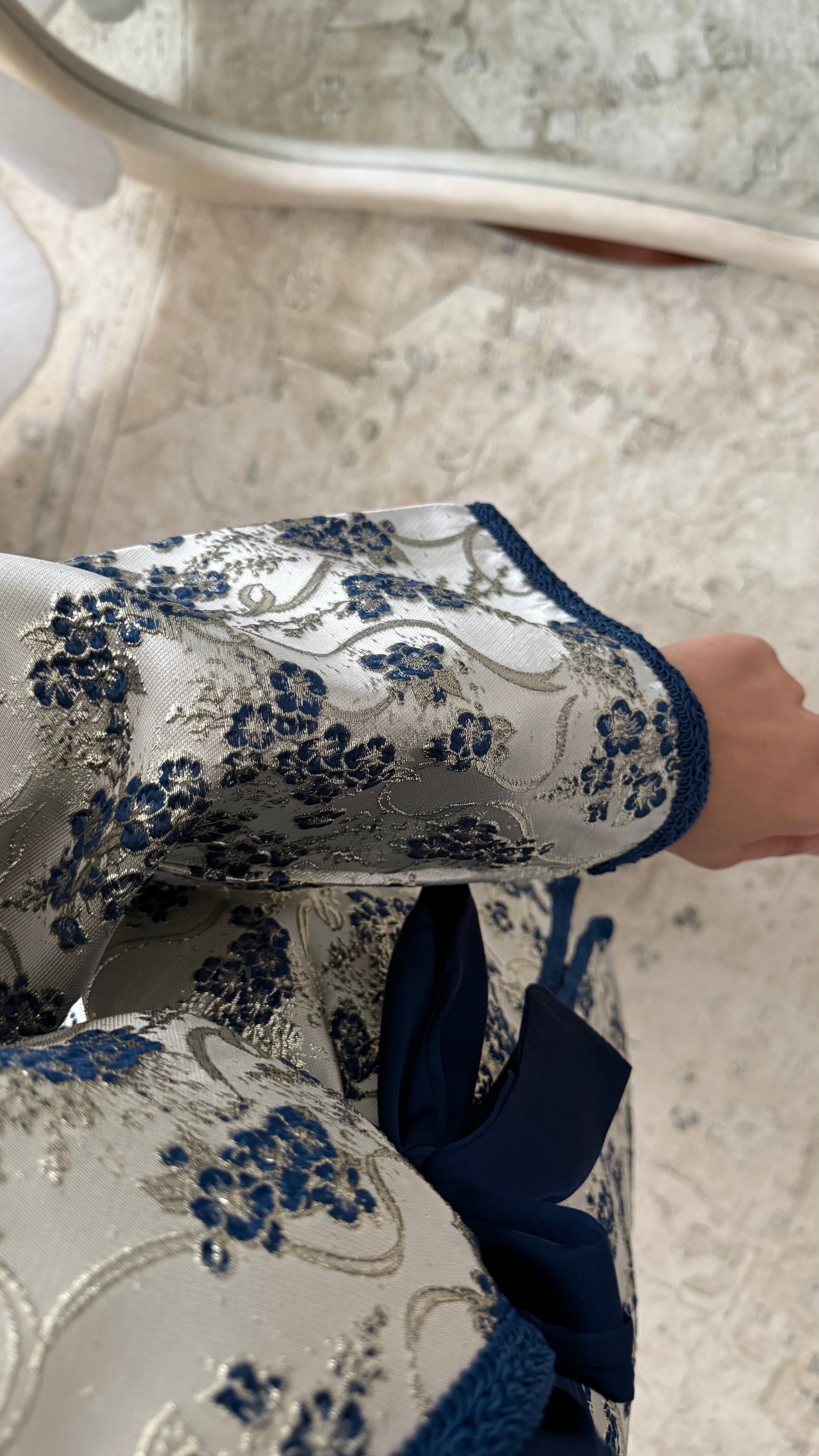 Set Blossom 3 Teilig