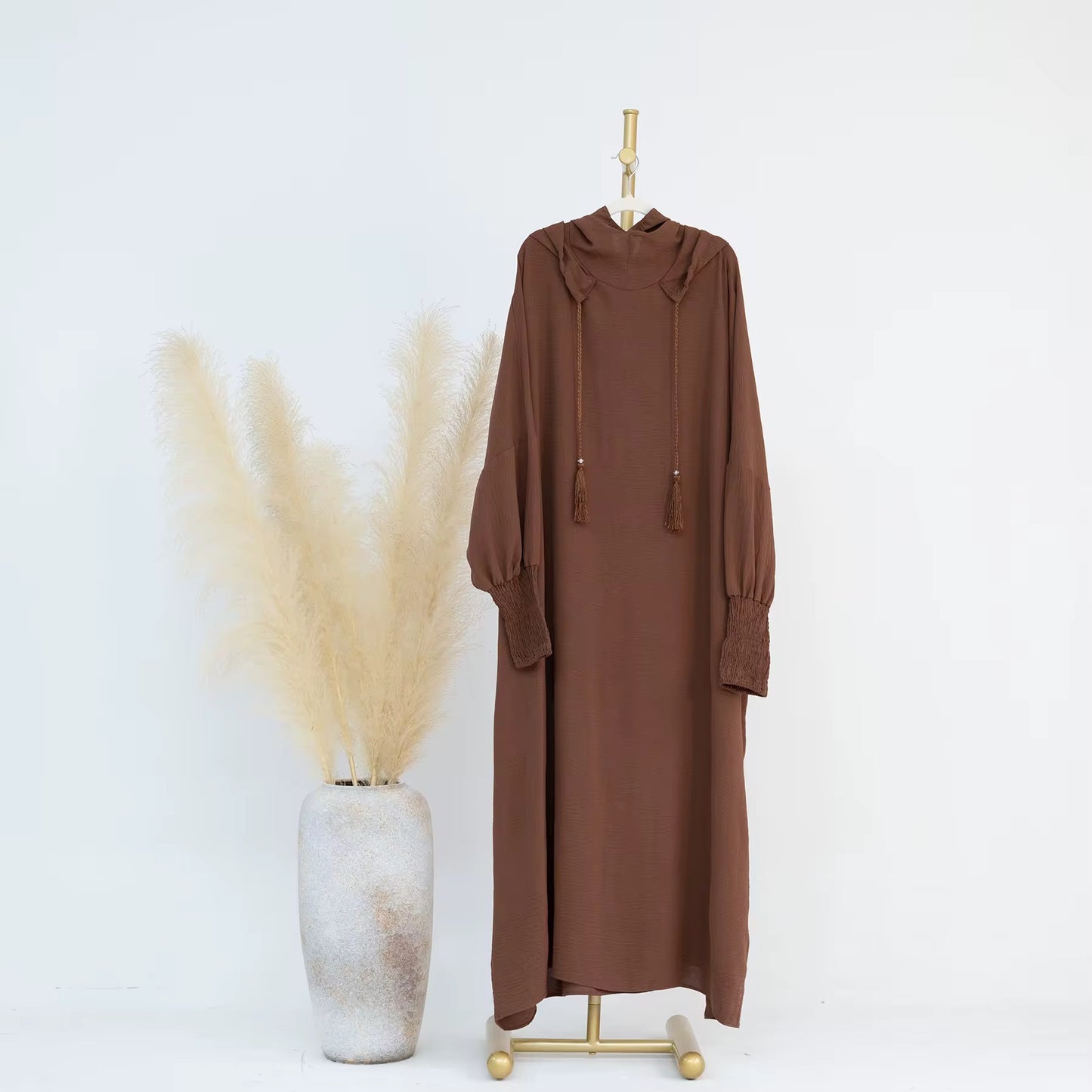 Gebetskleid Noor