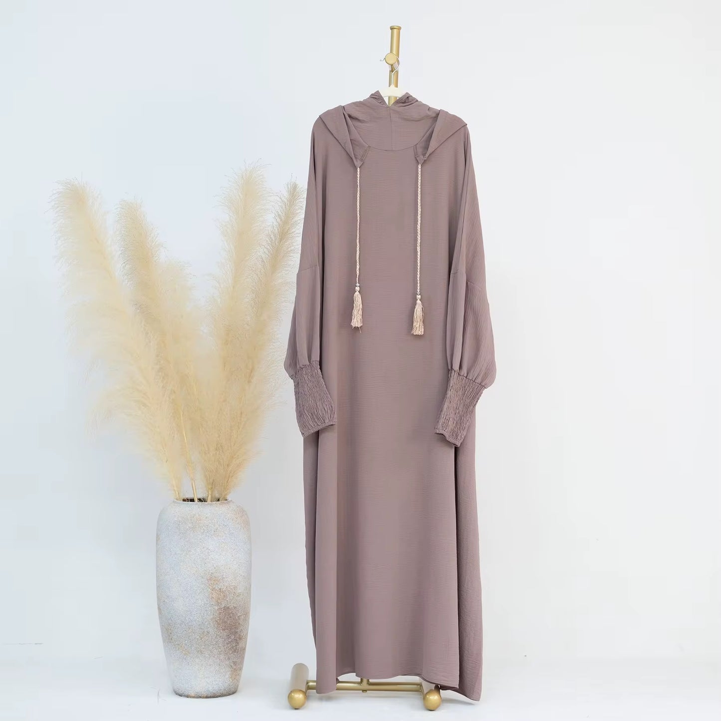 Gebetskleid Noor