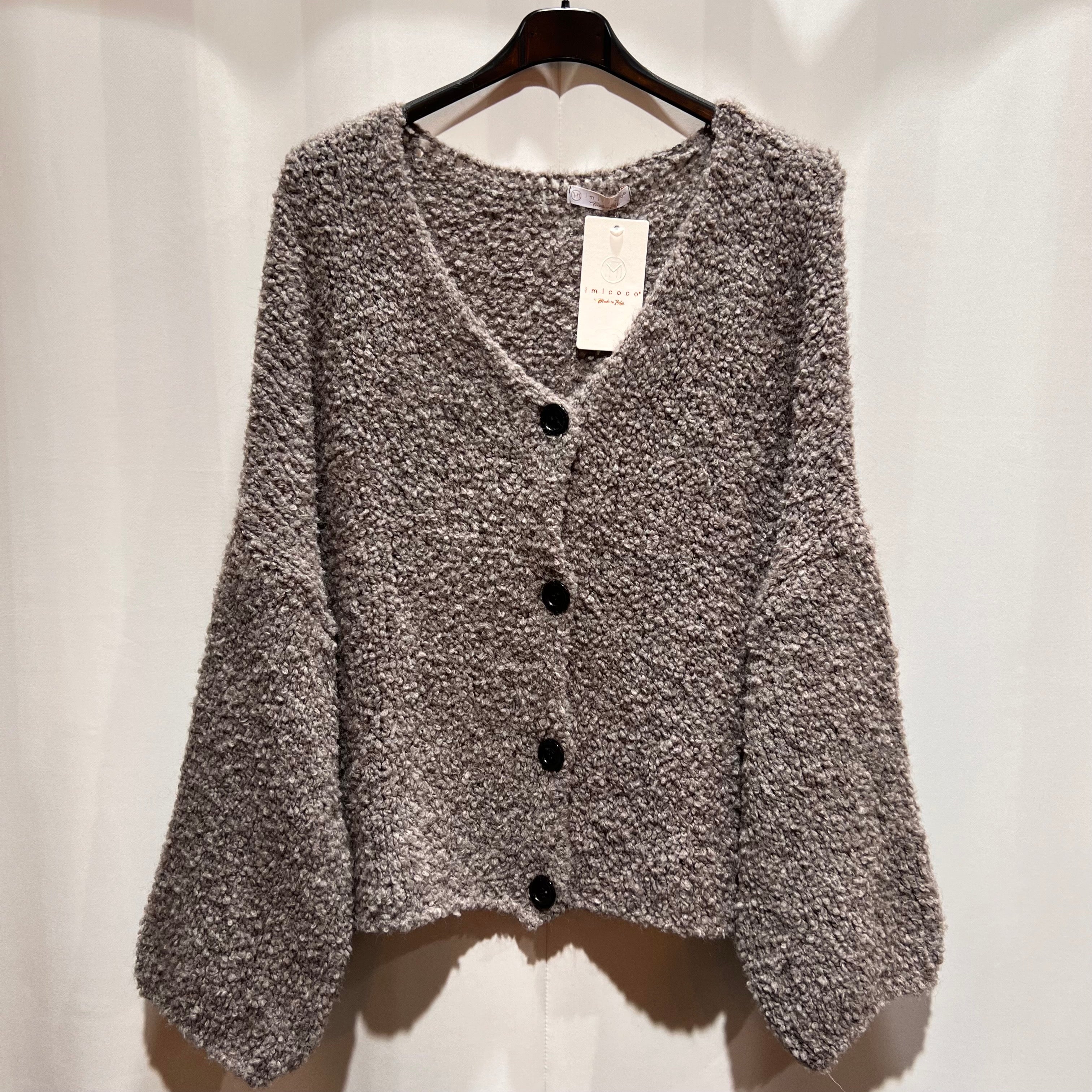 Cardigan Marci