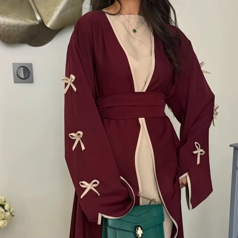 Kimono Set Sweety