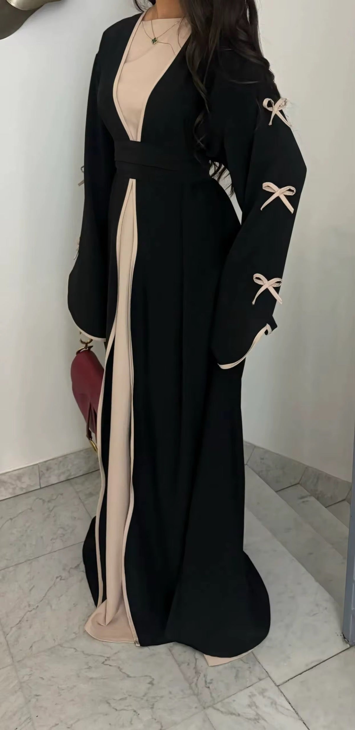 Kimono Set Sweety