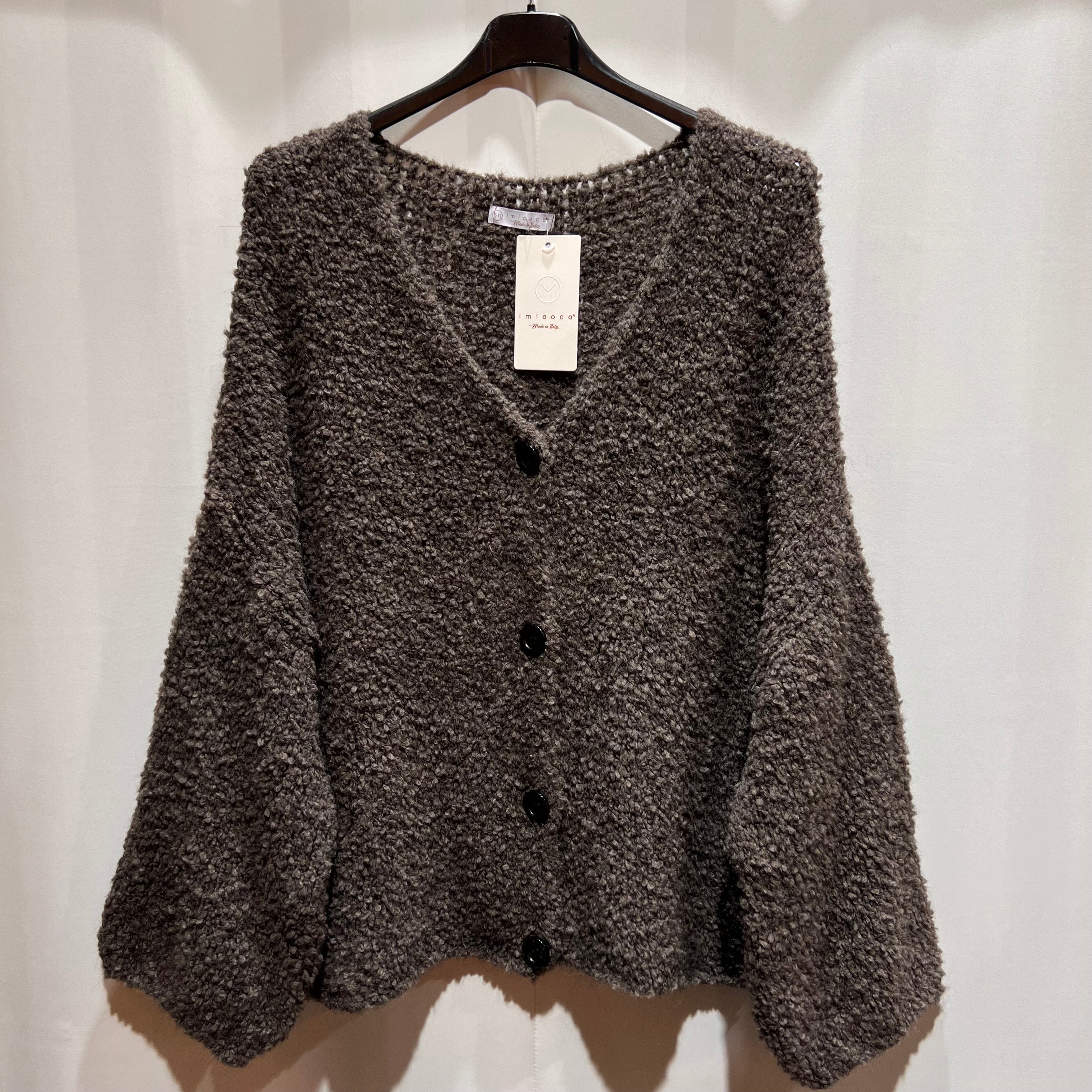 Cardigan Marci