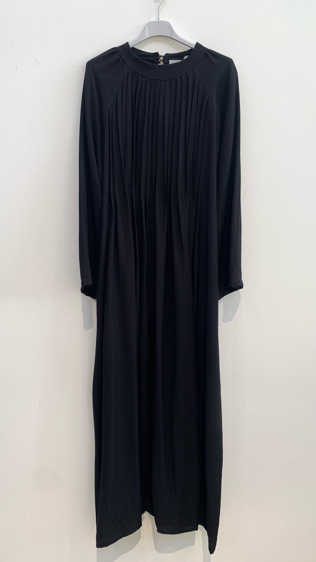 Kleid Lina