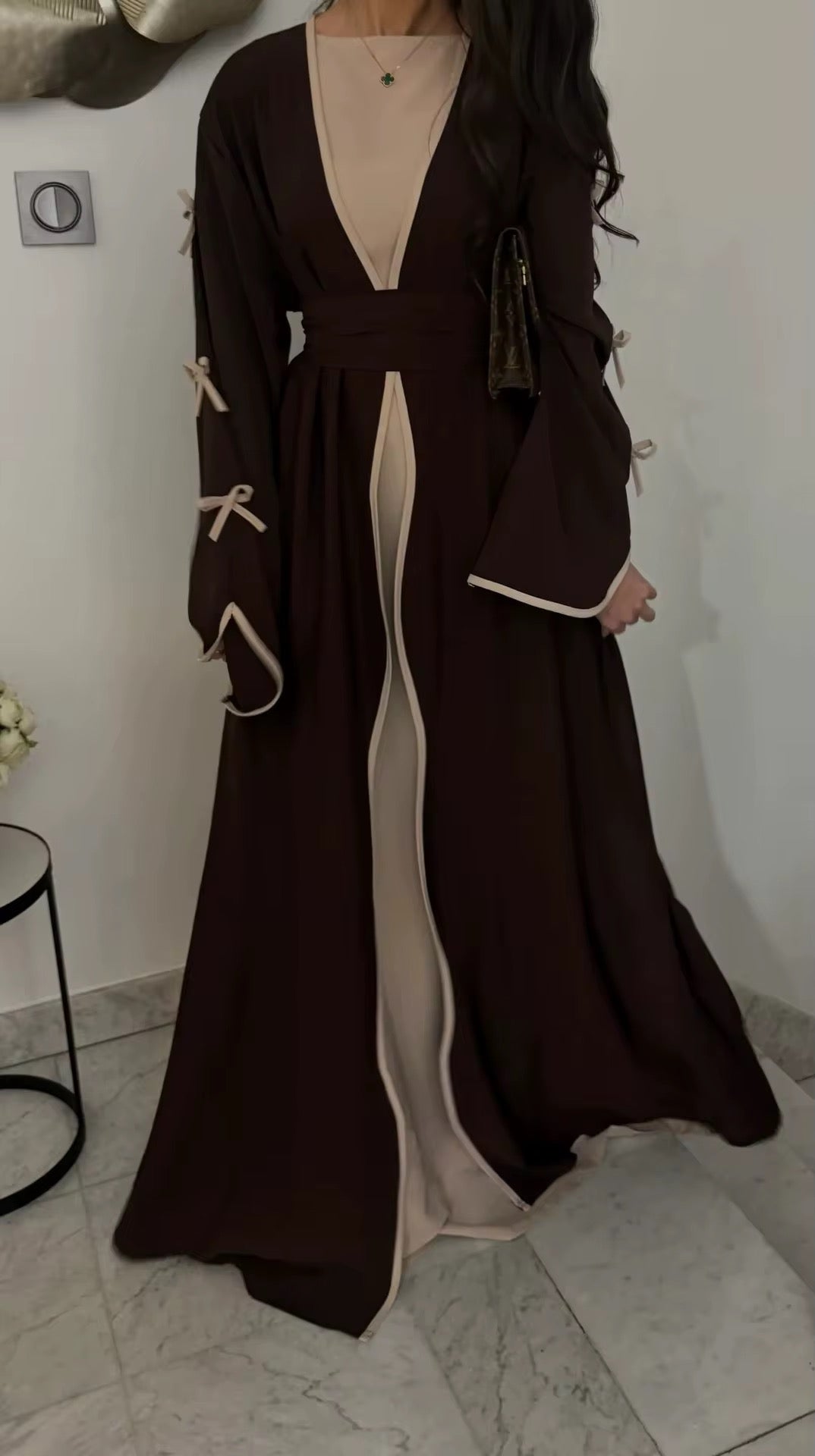 Kimono Set Sweety