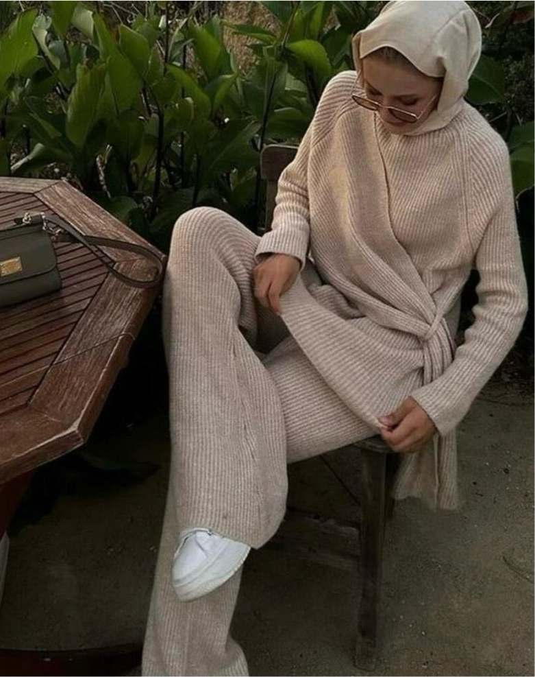 Set Balinia