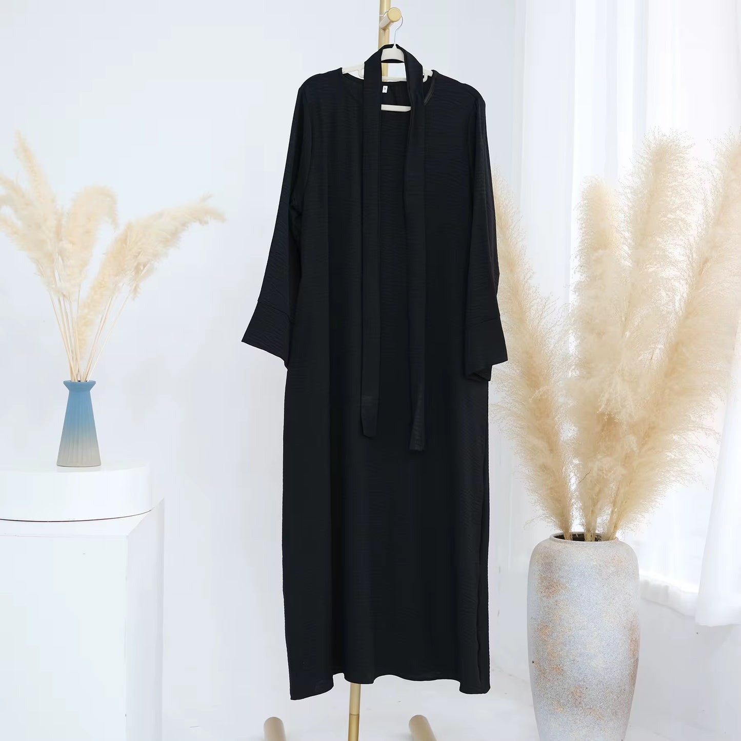 Abaya Sahra