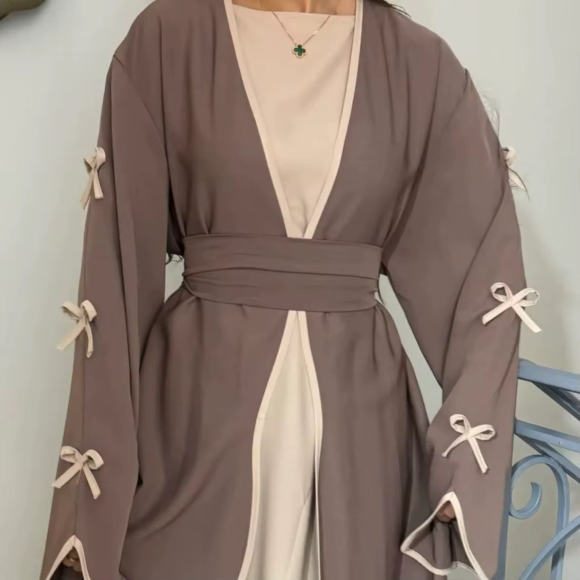 Kimono Set Sweety