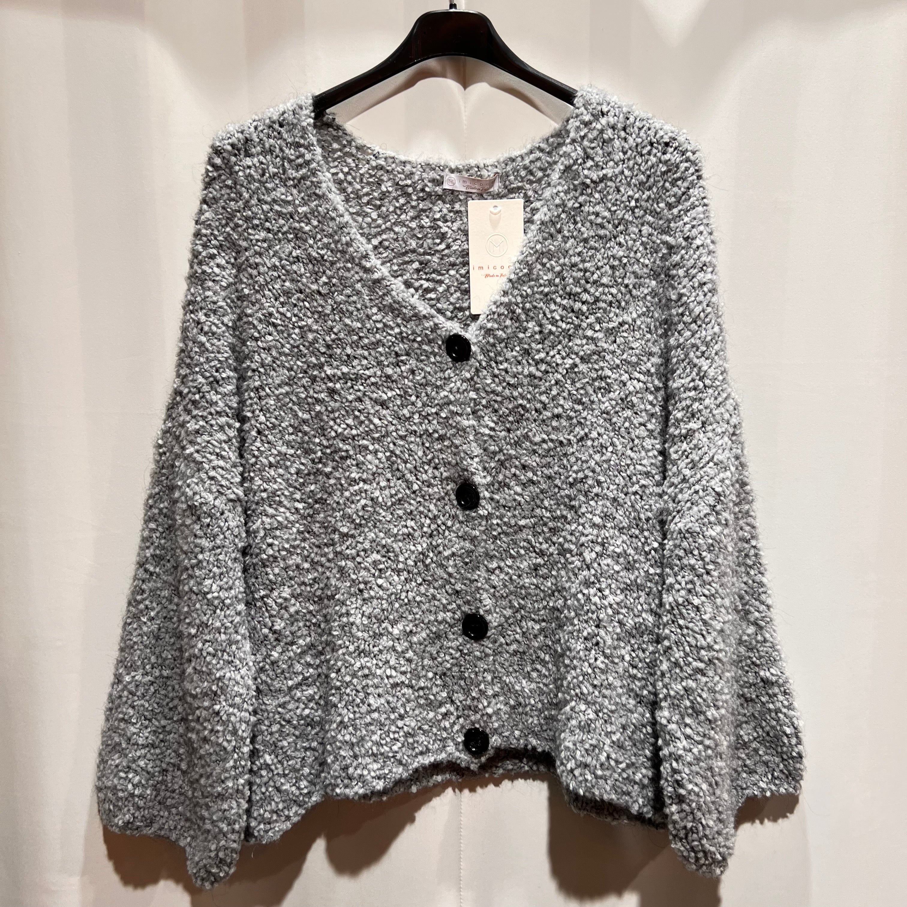 Cardigan Marci