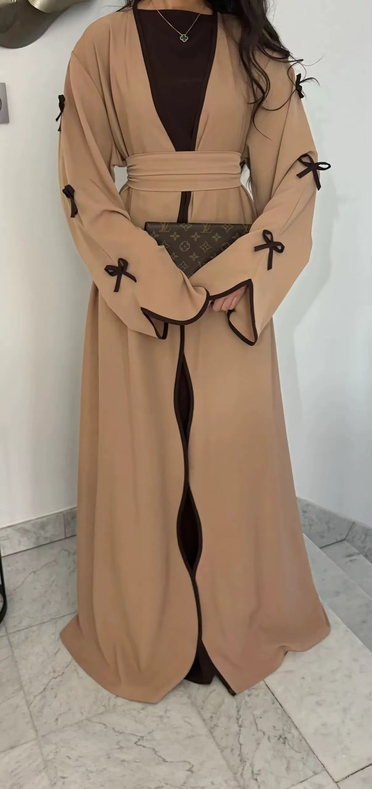 Kimono Set Sweety