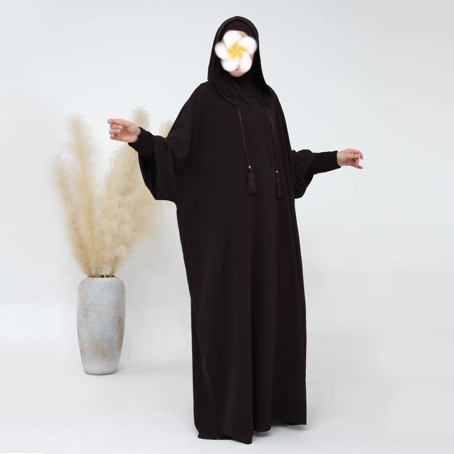 Gebetskleid Noor