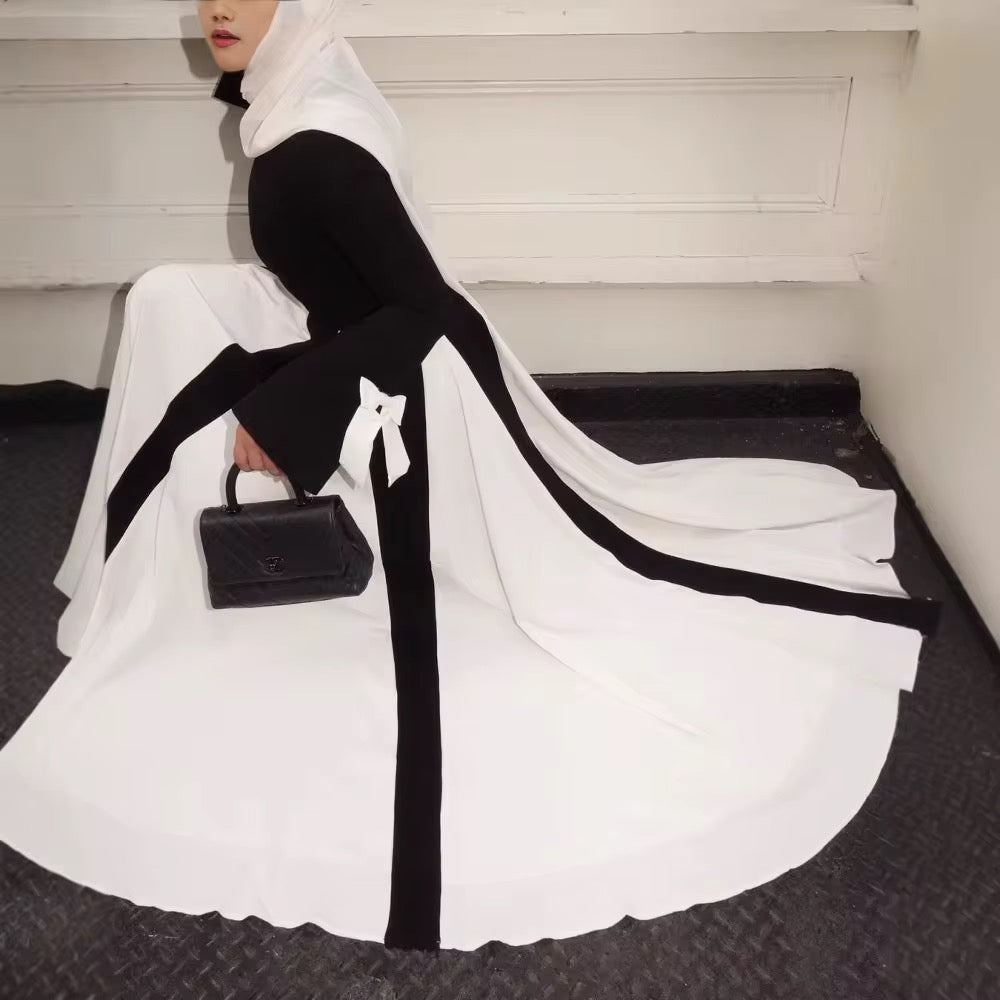 Abaya Princess