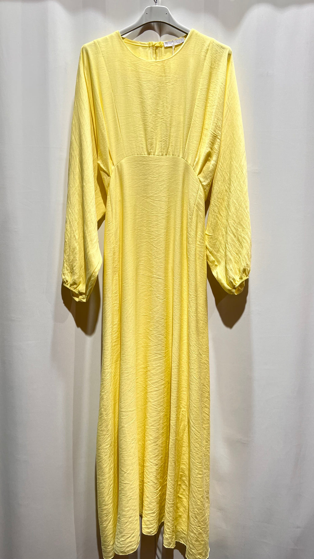 Kleid Lana