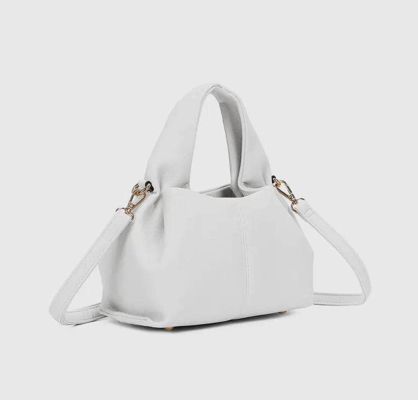 Tasche Penelope