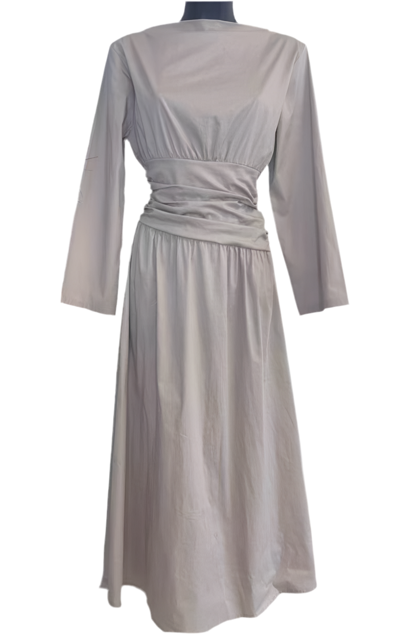 Kleid Samira