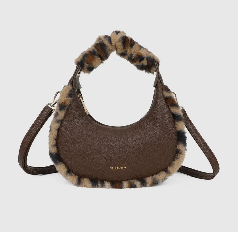 Tasche Leo