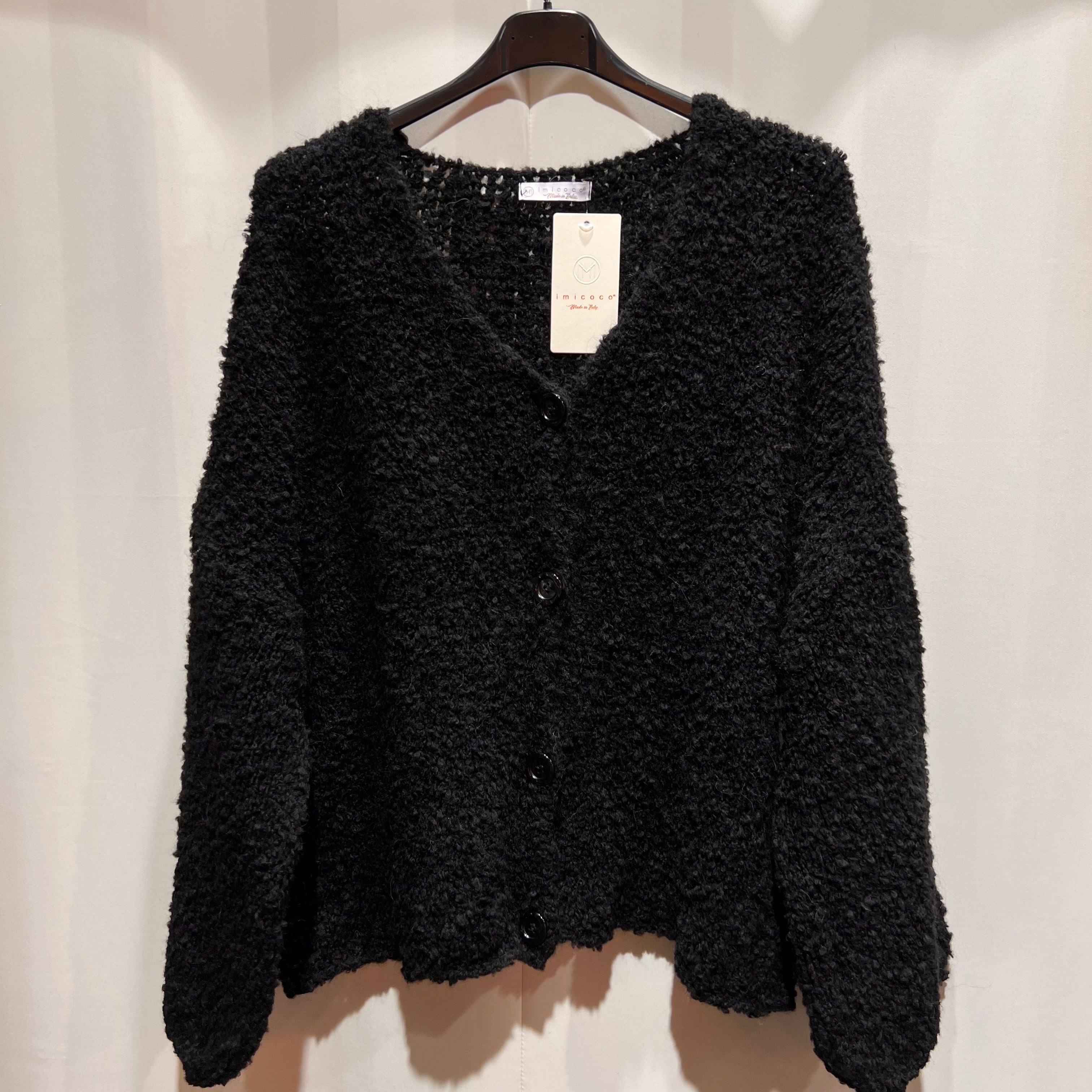 Cardigan Marci