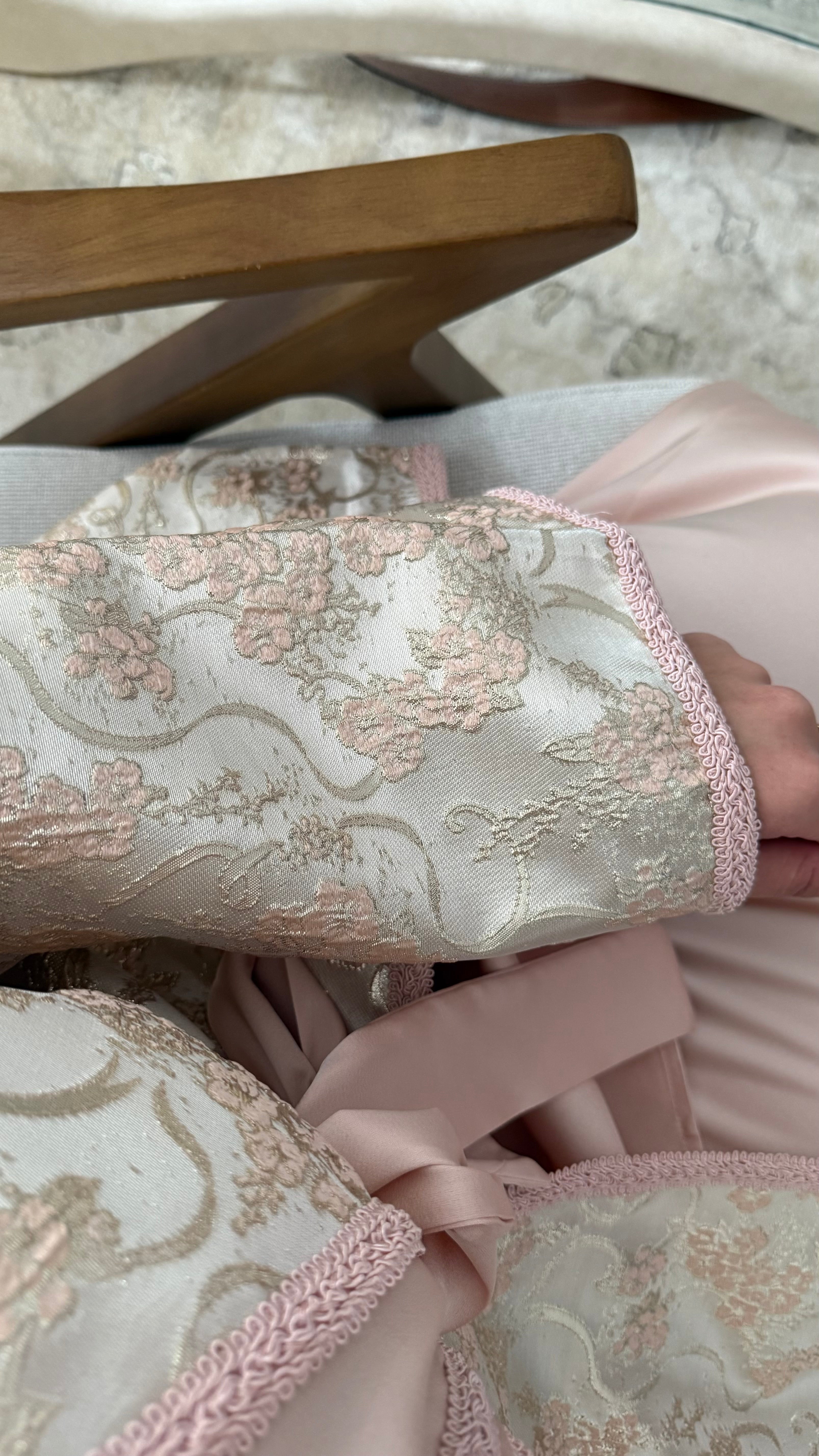 Set Blossom 3 Teilig