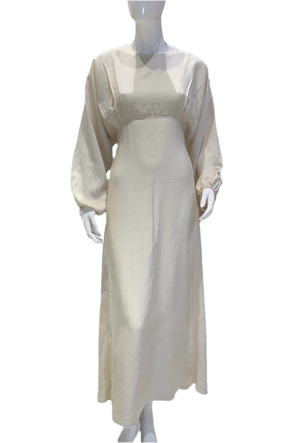 Kleid Lana