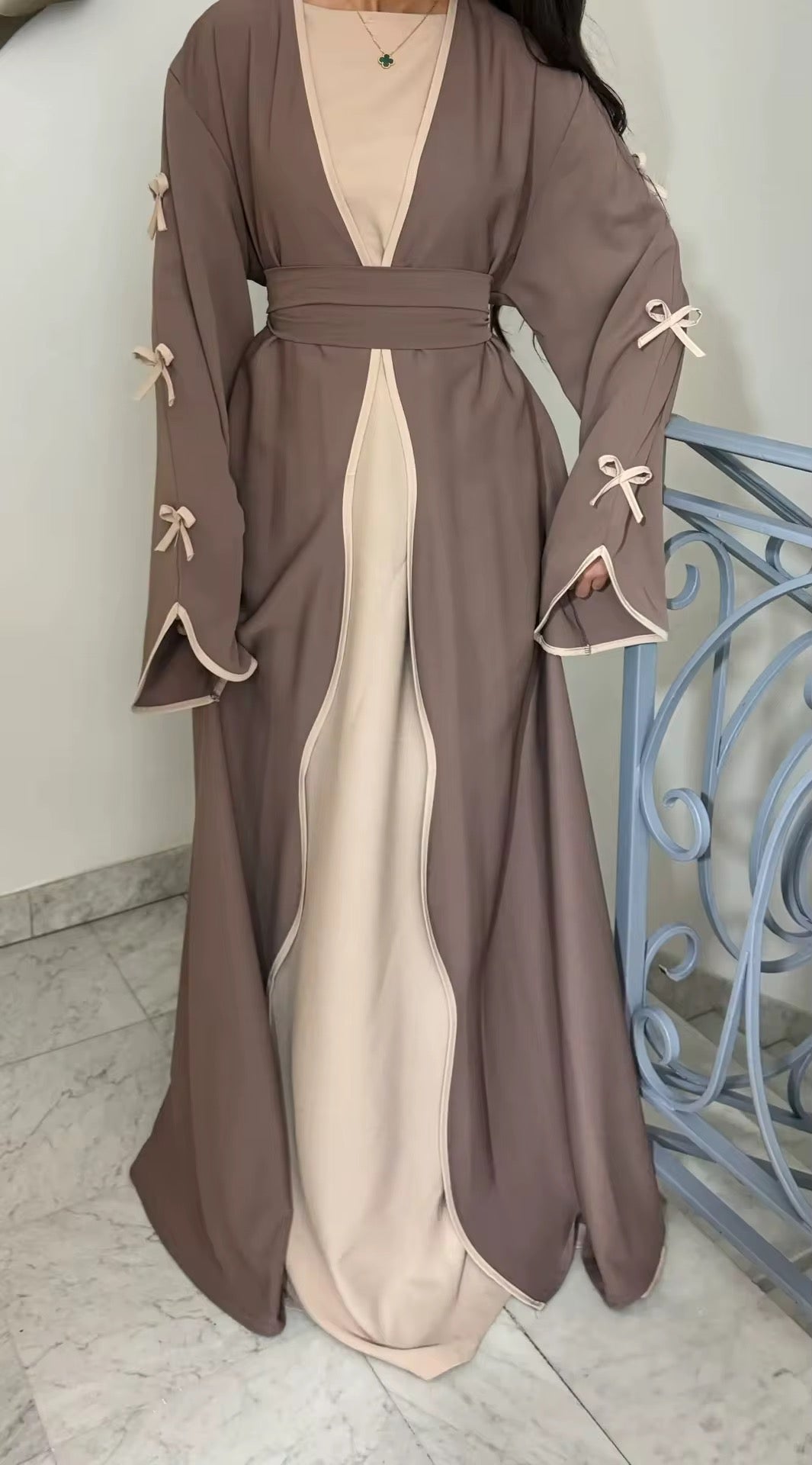 Kimono Set Sweety