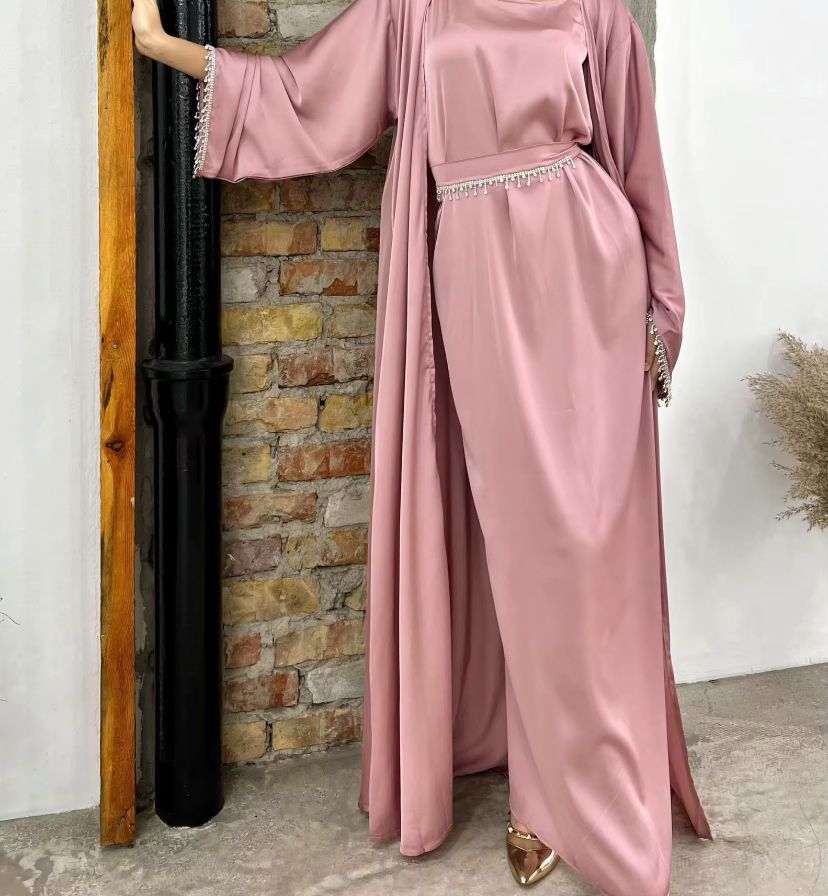 Set Amalya