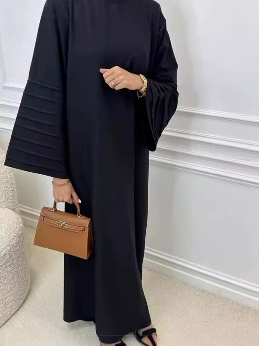 Abaya Ramla