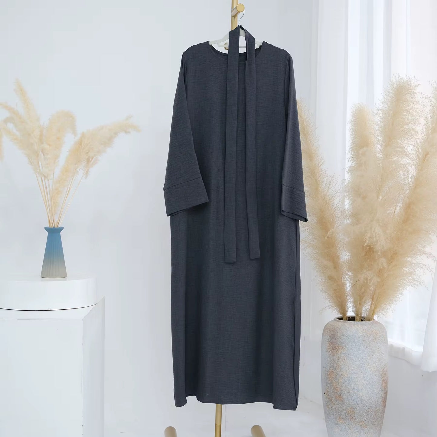 Abaya Sahra