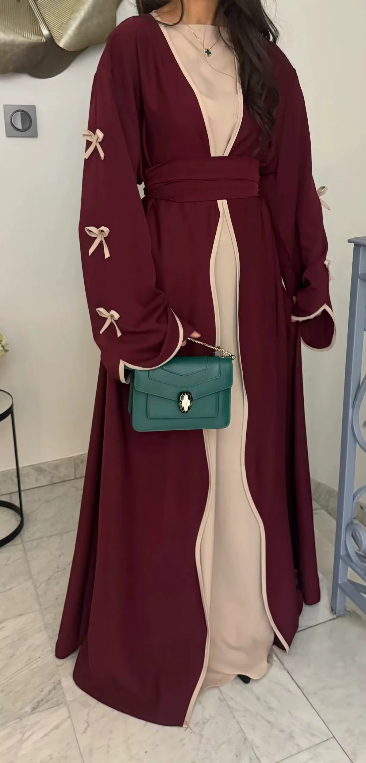 Kimono Set Sweety
