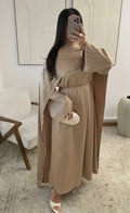 Abaya Melia