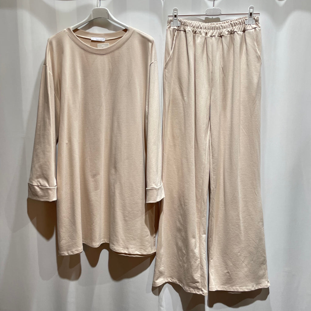 2 Teiler Meyza
