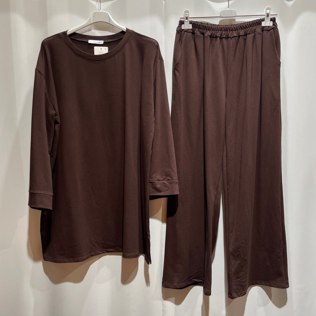 2 Teiler Meyza
