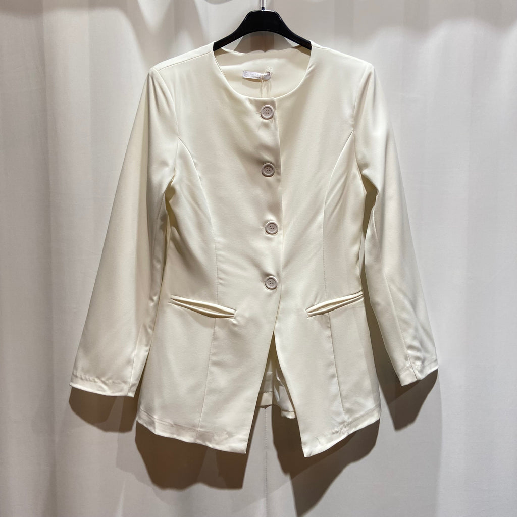 Blazer Inaya