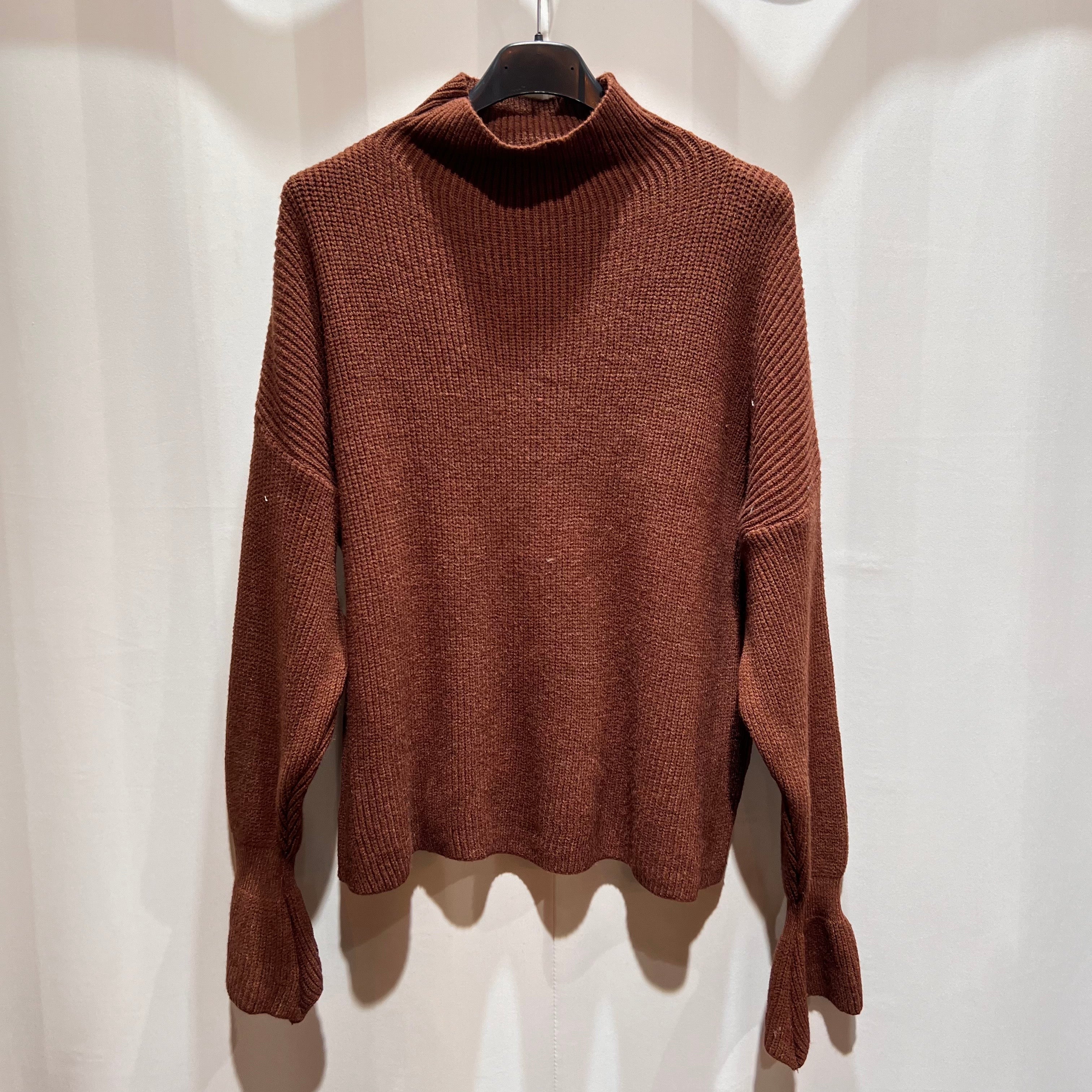 Pullover Weino