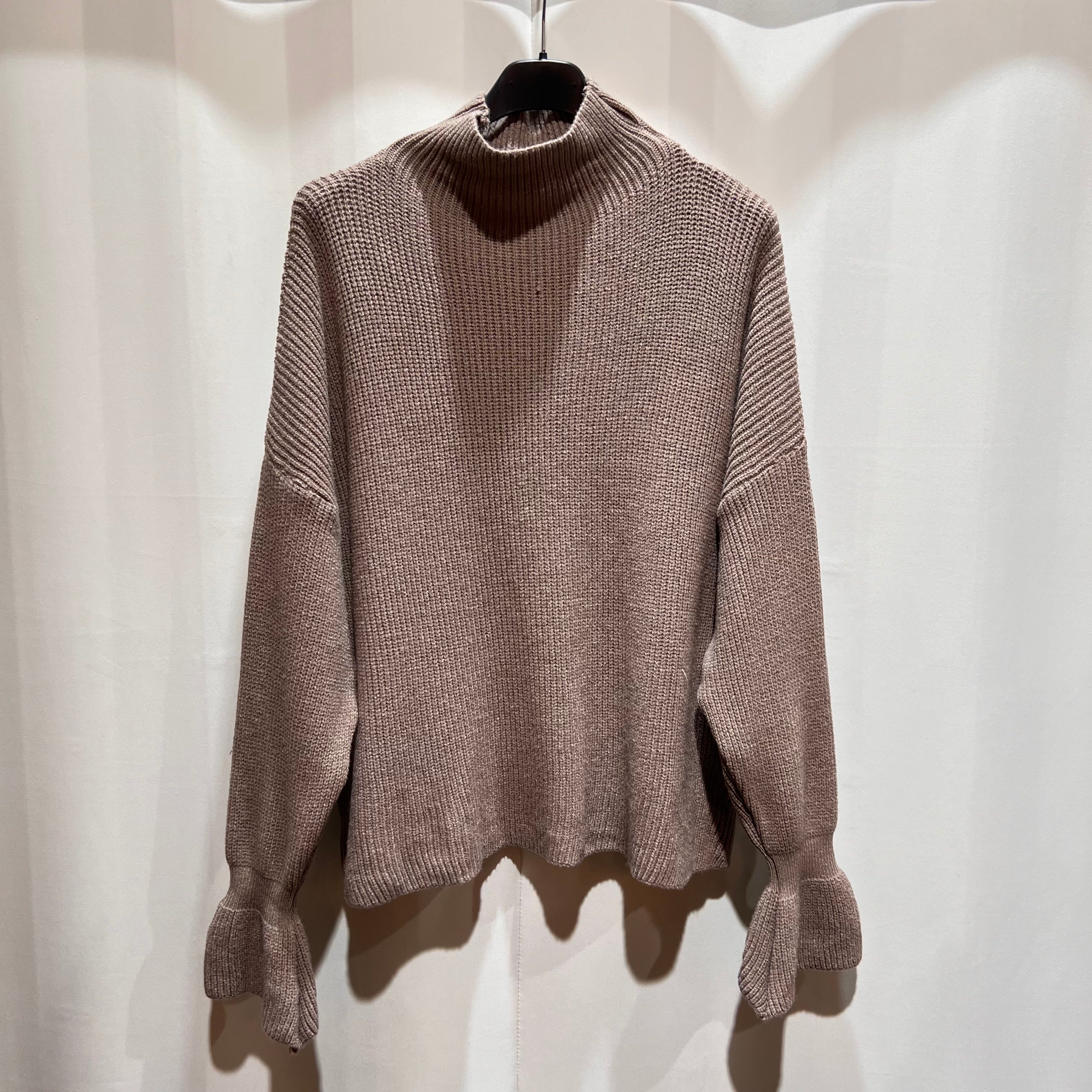 Pullover Weino