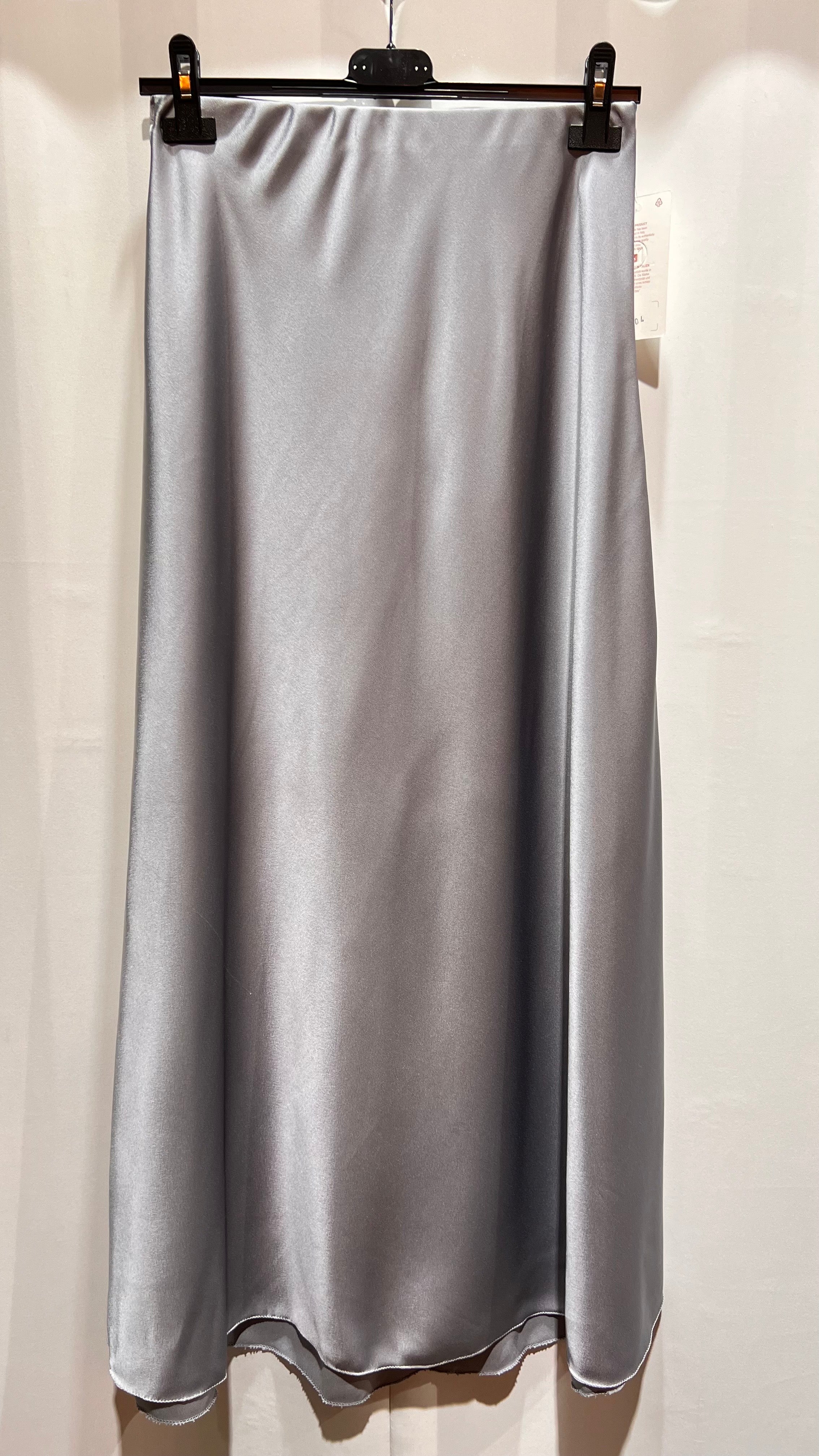 Rock Satin