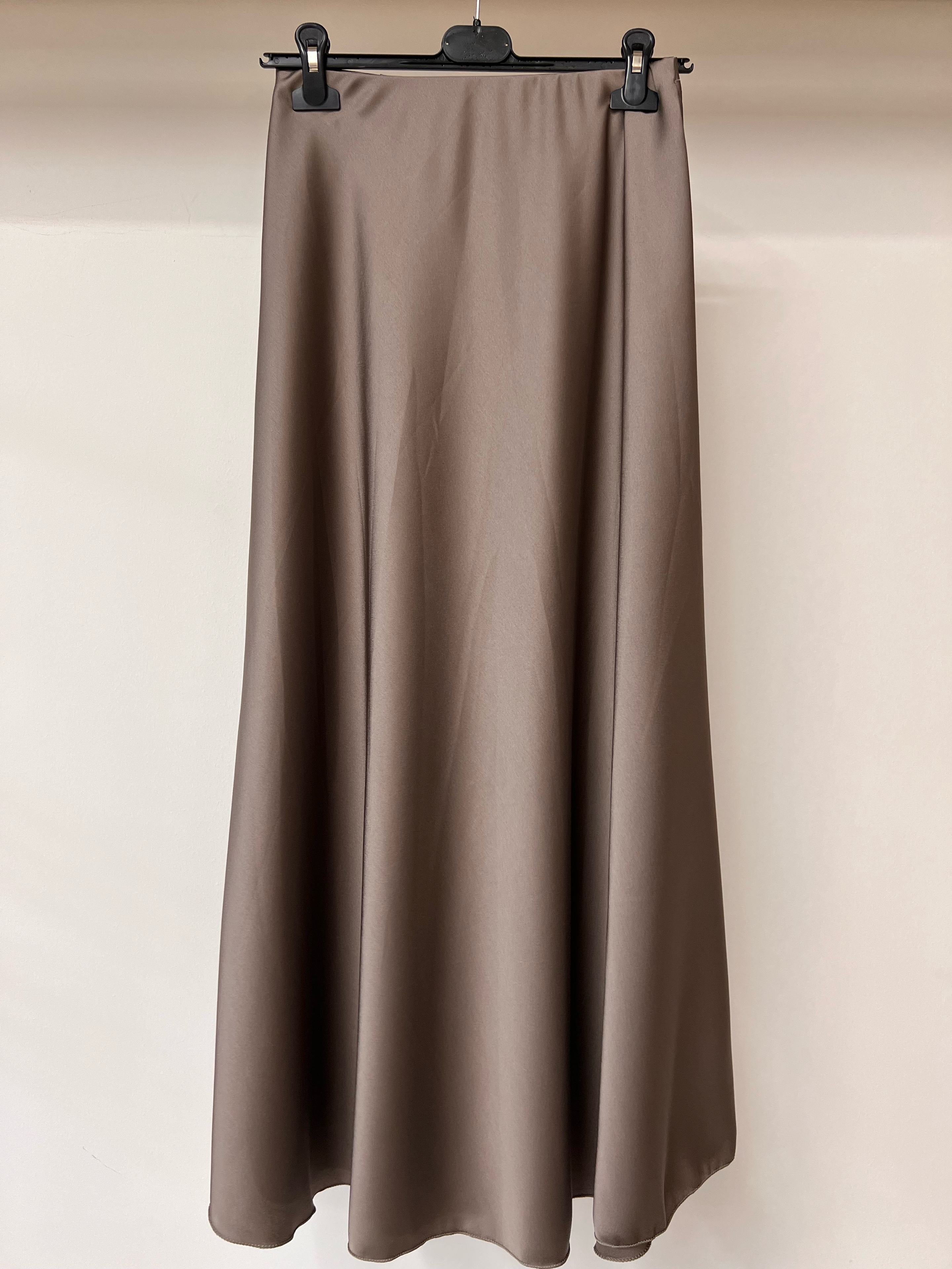 Rock Satin