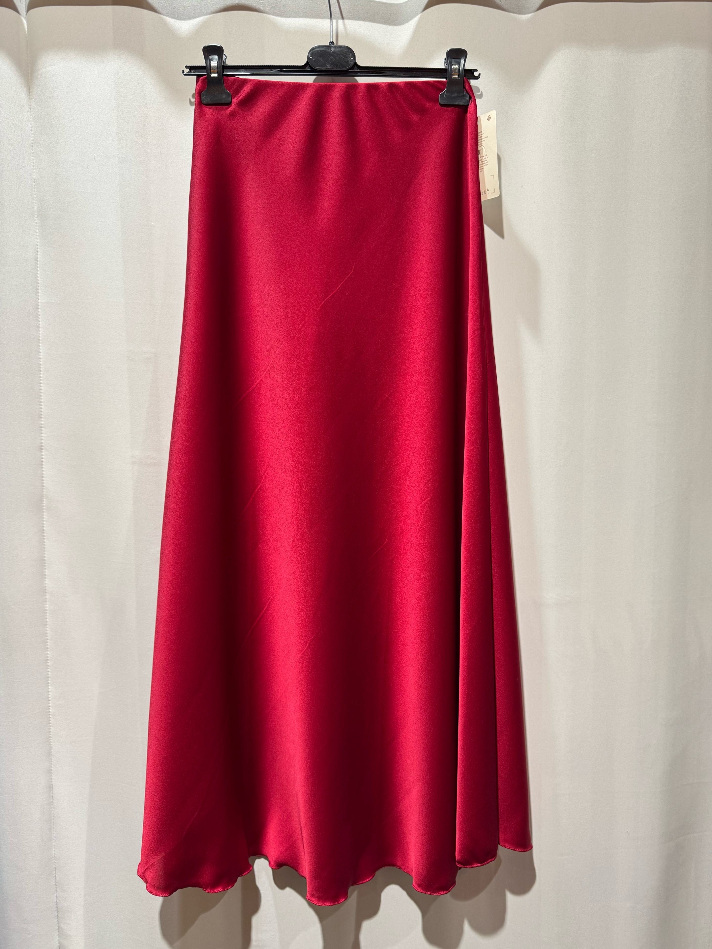 Rock Satin