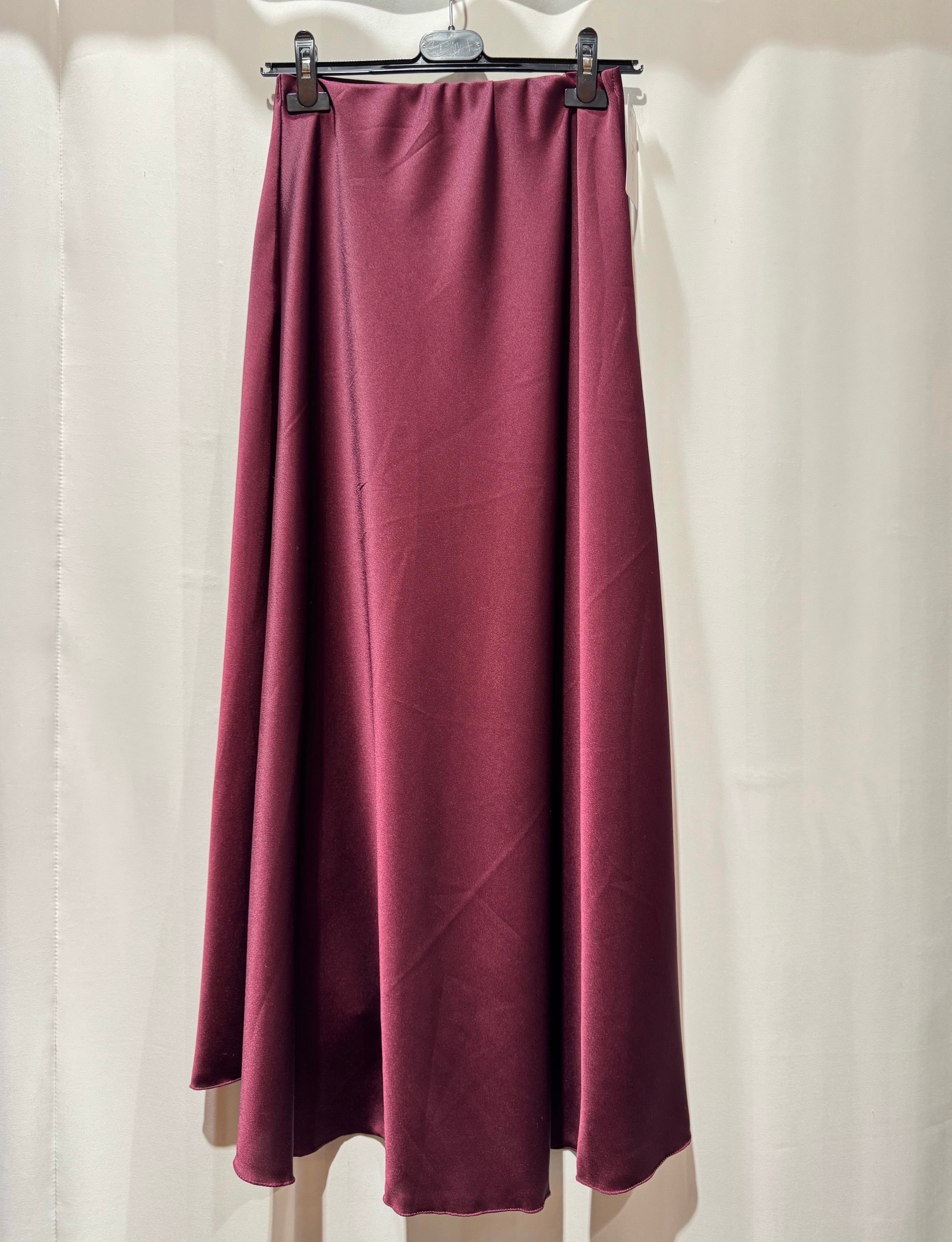 Rock Satin