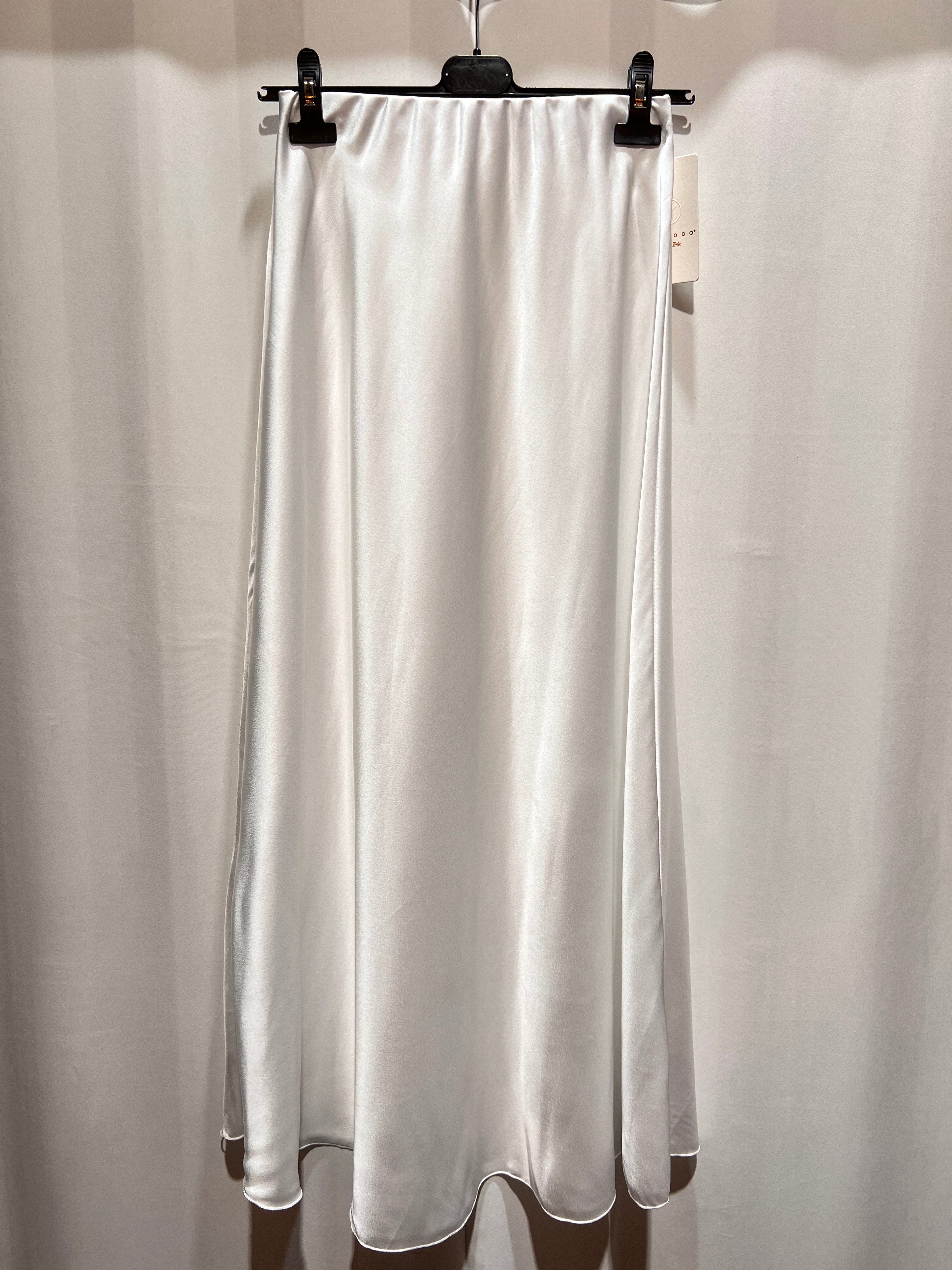 Rock Satin